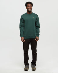 Tentree Reynard Crew - Men's